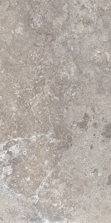 Beat Mud 12 x 24